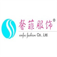 馨菲服饰加盟