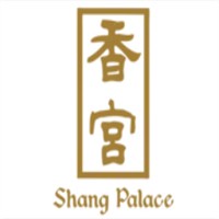 香宫中餐厅