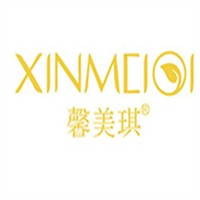 馨美琪祛斑加盟
