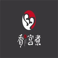 香宫煮麻辣烫加盟