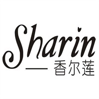 香尔莲女鞋加盟
