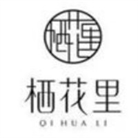 栖花里护肤品加盟
