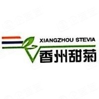 香州甜菊制品加盟
