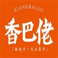 香巴佬烤全鱼加盟