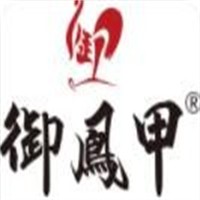 御凤甲柴火鸡加盟