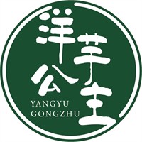 洋芋公主加盟