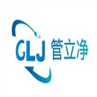 管立净家电清洗加盟