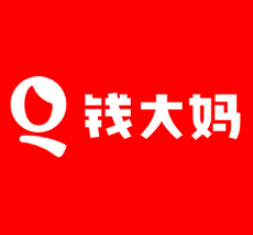 钱大妈生鲜超市加盟