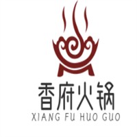 香府火锅加盟