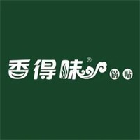 香得味锅贴加盟