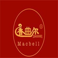香曲尔蛋糕店加盟