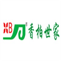 香柏世家家具加盟
