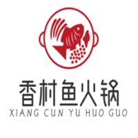 香村鱼火锅加盟