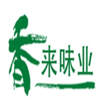 香来味业调料加盟
