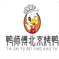 鸭师傅北京烤鸭加盟