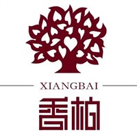 香柏女装加盟