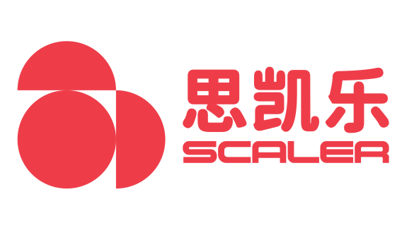 思凯乐户外加盟