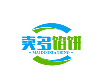 卖多馅饼加盟