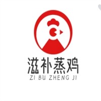 滋补蒸鸡加盟