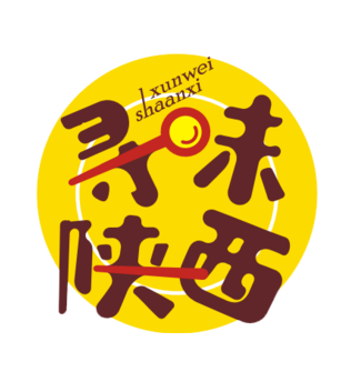 寻味陕西加盟