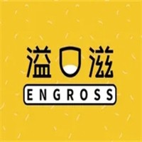 溢口滋芝士棒加盟