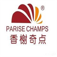 香榭奇点烘焙加盟