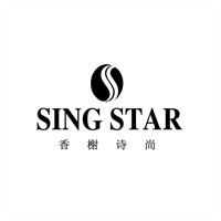 香榭诗尚女装加盟