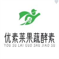优素莱果蔬酵素加盟