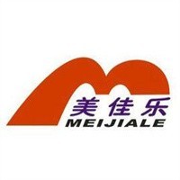 美佳乐快递驿站加盟