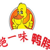 绝一味鸭脖加盟