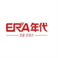 年代厨卫加盟
