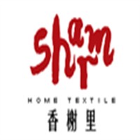 香榭里家纺加盟
