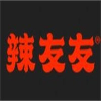 辣友友炸鸭脖加盟