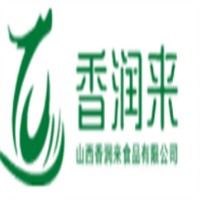 香润来食品加盟