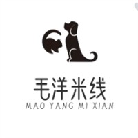 毛洋米线加盟