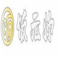 饭元帅元气焖饭加盟