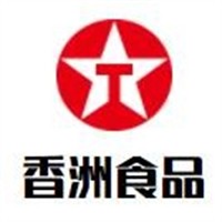 香洲食品加盟