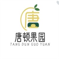 唐顿果园