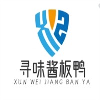 寻味酱板鸭加盟