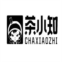 茶小知加盟