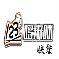 哆来咪快餐店加盟