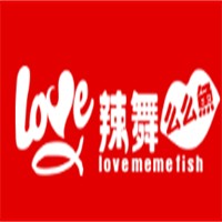 love么么鱼加盟