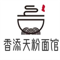 香添天粉面馆加盟
