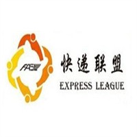 快递联盟加盟