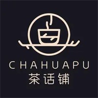 茶话铺加盟
