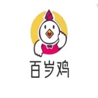百岁鸡加盟
