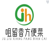 咀留香方便菜加盟
