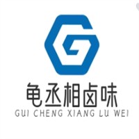 龟丞相卤味加盟