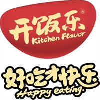 开饭乐猫粮加盟