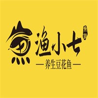 渔小七养生豆花鱼加盟